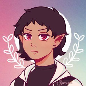 Meet your Posher, Sarina